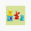 LEGO® DUPLO® Hopsy’s Castle Game Learn-Through-Play Building Toy 10450-toys-buildingblocks-blocks-image-6