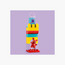 LEGO® DUPLO® Hopsy’s Castle Game Learn-Through-Play Building Toy 10450-toys-buildingblocks-blocks-image-9