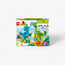 LEGO® DUPLO® Town 3 in 1 Dinosaurs on Wheels Learn-Through-Play Toddler Toy 10451-toys-buildingblocks-blocks-image-3