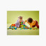 LEGO® DUPLO® Town 3 in 1 Dinosaurs on Wheels Learn-Through-Play Toddler Toy 10451-toys-buildingblocks-blocks-image-9