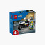 LEGO® City Police Motorcycle Chase Toy, Motorbike Set for Ages 4 and over 60455-toys-buildingblocks-blocks-image-9