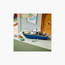 LEGO® City Police Boat Chase Toy with a Floatable Speedboat and Dinghy 60456-toys-buildingblocks-blocks-image-6