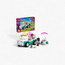LEGO® Friends Heartlake City Ice Cream Van Pretend-Play Building Kit 42644-toys-buildingblocks-blocks-image-1