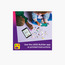 LEGO® Friends Heartlake City Ice Cream Van Pretend-Play Building Kit 42644-toys-buildingblocks-blocks-image-10