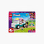 LEGO® Friends Heartlake City Ice Cream Van Pretend-Play Building Kit 42644-toys-buildingblocks-blocks-image-2