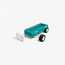 LEGO® Friends Heartlake City Ice Cream Van Pretend-Play Building Kit 42644-toys-buildingblocks-blocks-image-3