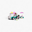 LEGO® Friends Heartlake City Ice Cream Van Pretend-Play Building Kit 42644-toys-buildingblocks-blocks-image-4