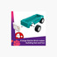 LEGO® Friends Heartlake City Ice Cream Van Pretend-Play Building Kit 42644-toys-buildingblocks-blocks-image-7