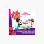LEGO® Friends Heartlake City Ice Cream Van Pretend-Play Building Kit 42644-toys-buildingblocks-blocks-image-8