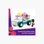 LEGO® Friends Heartlake City Ice Cream Van Pretend-Play Building Kit 42644-toys-buildingblocks-blocks-image-9