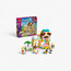 LEGO® Friends Pet Accessories Shop Toy Building Playset 42650-toys-buildingblocks-blocks-image-1
