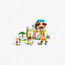 LEGO® Friends Pet Accessories Shop Toy Building Playset 42650-toys-buildingblocks-blocks-image-2