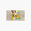 LEGO® Friends Pet Accessories Shop Toy Building Playset 42650-toys-buildingblocks-blocks-image-5