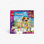 LEGO® Friends Pet Accessories Shop Toy Building Playset 42650-toys-buildingblocks-blocks-image-7