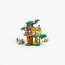 مجموعة بناء بيت شجرة الصداقة للتجمع واللعب التخيلي من ليجو® فريندز - 42652-toys-buildingblocks-blocks-image-7