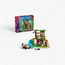 LEGO® Friends Panda Sanctuary Animal Care Building Set Toy 42648-toys-buildingblocks-blocks-image-1