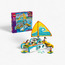 LEGO® Friends Costume Party with Unicorn & Fairy Pretend-Play Building Kit 42661-toys-buildingblocks-blocks-image-2