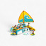 LEGO® Friends Travel Boat Adventure Building Kit Role-Play Toy 42664-toys-buildingblocks-blocks-image-2