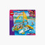 LEGO® Friends Travel Boat Adventure Building Kit Role-Play Toy 42664-toys-buildingblocks-blocks-image-8