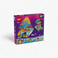 LEGO® Friends Travel Boat Adventure Building Kit Role-Play Toy 42664-toys-buildingblocks-blocks-image-9
