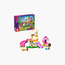 Lego 42665 66-Piece Puppy Playground Block Set-toys-buildingblocks-blocks-image-1
