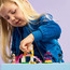 Lego 42665 66-Piece Puppy Playground Block Set-toys-buildingblocks-blocks-image-8