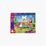 Lego 42665 66-Piece Puppy Playground Block Set-toys-buildingblocks-blocks-image-9