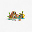 LEGO® Friends Family Holiday Beach Resort Building Set 42673-toys-buildingblocks-blocks-image-2