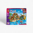 LEGO® Friends Family Holiday Beach Resort Building Set 42673-toys-buildingblocks-blocks-image-7