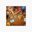 LEGO® Friends Family Holiday Beach Resort Building Set 42673-toys-buildingblocks-blocks-image-8