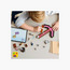 LEGO® Minecraft® The Pickaxe Mine Gamer-Room Decor and Axe Toy 21277-toys-buildingblocks-blocks-image-7