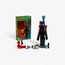 LEGO® Minecraft® The Enderman Tower Toy for Kids, Gamer Gift 21279-toys-buildingblocks-blocks-image-2