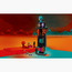 LEGO® Minecraft® The Enderman Tower Toy for Kids, Gamer Gift 21279-toys-buildingblocks-blocks-image-6