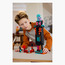 LEGO® Minecraft® The Enderman Tower Toy for Kids, Gamer Gift 21279-toys-buildingblocks-blocks-image-8