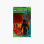 LEGO® Minecraft® The Enderman Tower Toy for Kids, Gamer Gift 21279-toys-buildingblocks-blocks-image-9