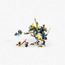 LEGO® NINJAGO® Rogue’s Mech Dragon Rider Ninja Toy 71843-toys-buildingblocks-blocks-image-3