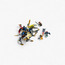 LEGO® NINJAGO® Rogue’s Mech Dragon Rider Ninja Toy 71843-toys-buildingblocks-blocks-image-4