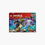 LEGO® NINJAGO® Rogue’s Mech Dragon Rider Ninja Toy 71843-toys-buildingblocks-blocks-image-7