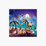 LEGO® NINJAGO® Rogue’s Mech Dragon Rider Ninja Toy 71843-toys-buildingblocks-blocks-image-9