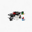 LEGO® Marvel Spider-Man vs. Venom Muscle Car Buildable Toy Vehicle Set 76309-toys-buildingblocks-blocks-image-2