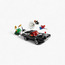 LEGO® Marvel Spider-Man vs. Venom Muscle Car Buildable Toy Vehicle Set 76309-toys-buildingblocks-blocks-image-3