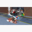 LEGO® Marvel Spider-Man vs. Venom Muscle Car Buildable Toy Vehicle Set 76309-toys-buildingblocks-blocks-image-4
