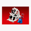 LEGO® Marvel Spider-Man vs. Venom Muscle Car Buildable Toy Vehicle Set 76309-toys-buildingblocks-blocks-image-5