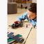 LEGO® Marvel Spider-Man vs. Venom Muscle Car Buildable Toy Vehicle Set 76309-toys-buildingblocks-blocks-image-6