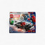 LEGO® Marvel Spider-Man vs. Venom Muscle Car Buildable Toy Vehicle Set 76309-toys-buildingblocks-blocks-image-8