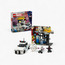 LEGO® Marvel Spider-Verse: Miles Morales vs. The Spot 76311-toys-buildingblocks-blocks-image-1