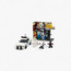 LEGO® Marvel Spider-Verse: Miles Morales vs. The Spot 76311-toys-buildingblocks-blocks-image-2
