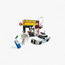 LEGO® Marvel Spider-Verse: Miles Morales vs. The Spot 76311-toys-buildingblocks-blocks-image-3