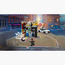 LEGO® Marvel Spider-Verse: Miles Morales vs. The Spot 76311-toys-buildingblocks-blocks-image-4