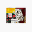 LEGO® Marvel Spider-Verse: Miles Morales vs. The Spot 76311-toys-buildingblocks-blocks-image-5